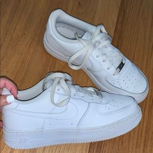 Nike Airforce 1